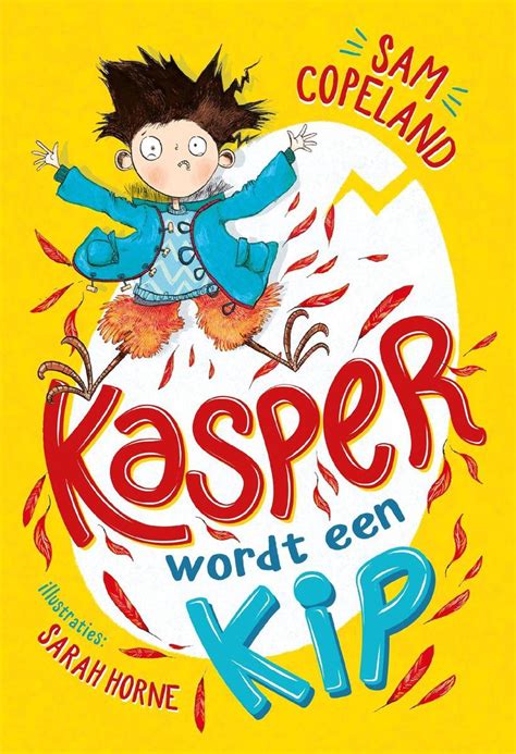 ksapr|kasper.